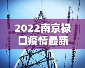 【技术分享】“微乐刨幺填大坑规律”可以开挂作弊