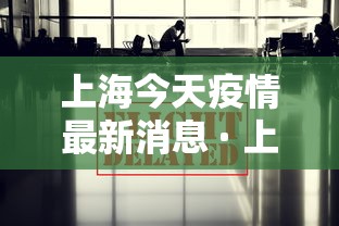 [推荐]“亲友麻将有挂开吗	”其实有开挂插件!