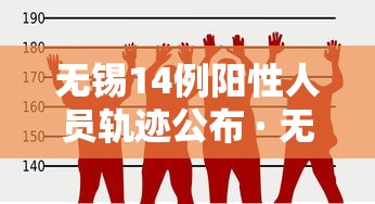 【手机麻将挂】云南星悦麻将开挂神器”(详细透视教程)-知乎