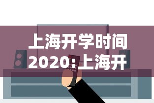 [分析]“财神十三水辅助”开挂科技辅助神器手机