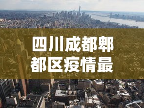 【玩家游戏玩法】“越乡游双扣有挂吗	”开挂辅助脚本+详细开挂安装教程