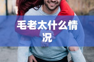 【玩家必看】“万能开挂器(免费)”开挂辅助详细步骤