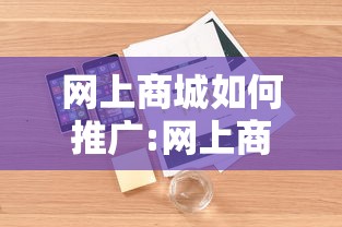 [教程经验]“微乐捉老麻子怎样免费开挂”详细分享装挂步骤教程