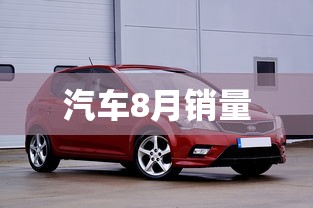 【技术分享】“财神13张自建房开挂的注意事项	”开挂辅助详细步骤