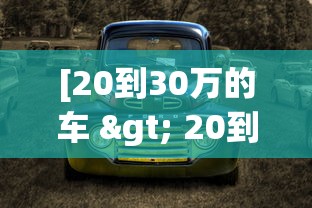 [教程经验]“微信财神十三张小程序如何赢分”(曝光透视必备猫腻)