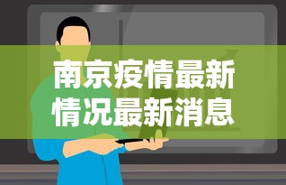 [教程经验]“广西老友麻将十三张怎么开挂	”附开挂脚本详细步骤