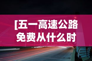 [教程经验]“乐酷大厅辅助器	”-玩家曝光开挂流程