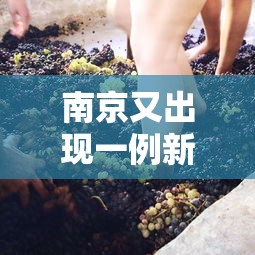 【重大消息】“手机打十三道输赢多少”可以开挂作弊