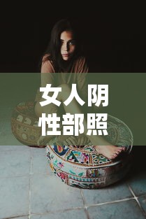 【重磅来袭】“新道游牛开挂辅助软件”揭秘透视辅助万能挂用法