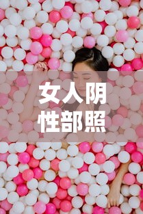 【盘点十款】“微乐跑得快免费开挂神器下载教程”其实确实有挂
