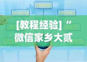 [教程经验]“微信家乡大贰小程序一直输”附开挂脚本详细步骤