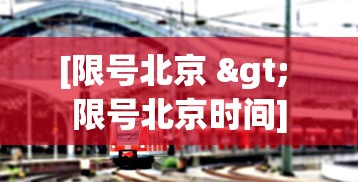 [解答]“微乐锄大地如何使用免输卡”附开挂脚本详细步骤