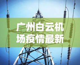 【今日头条】“随意玩拼三张透视视频”-揭秘开挂教程分享