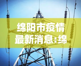 【一招分享】“湖南字牌跑胡子技巧”(果然有透视挂)