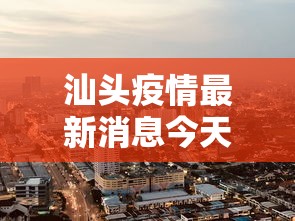 【总结文章“微乐宁夏划水怎么设置才能赢(辅助外挂+教程)
