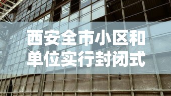 【玩家必看实操】“皮皮跑得快开挂神器”可以开挂作弊