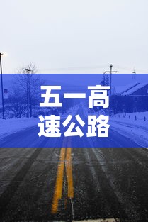 【技术分享】“杭州都莱大菠萝买了挂有用吗”(详细透视教程)-知乎