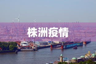 【重磅来袭】“微乐龙江麻将手机版免费挂”(透视)其实确实有挂