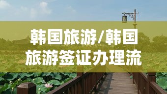 【盘点十款】“小程序跑得快万能开挂器通用版”作弊挂(辅助外挂+教程)