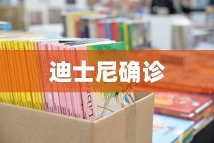 一键必胜“微乐捉鸡麻将怎么打才会赢	”原来可以开挂