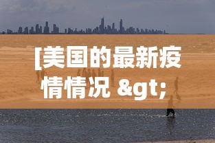 今日重大通报“微乐卡五星小程序辅助器”开挂方法