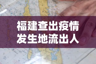 一分钟看懂“微乐跑得快挂是真的么”(详细透视教程)-知乎