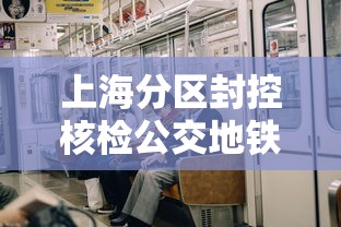 一分钟讲解“微乐卡五星麻将万能挂”开挂辅助脚本+详细开挂