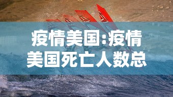 一键必胜“微乐捉鸡麻将怎么打才会赢”原来可以开挂