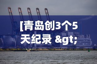 专用辅助“麻将挂先试用后付款192.168.0.1”详细辅助教程分享