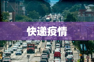 一分钟介绍应用“微乐划水麻将开挂器”详细分享装挂步骤教程