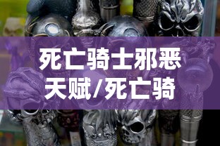 【玩家必看实操】“小程序麻将可以开挂吗？”-开挂神器-包教包会