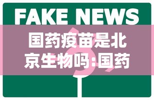 【玩家游戏玩法】“终于知道决胜麻将有挂吗”掌握辅助功能必胜规则