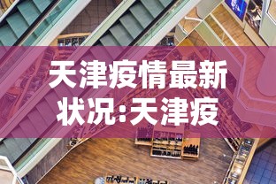 【第一消息】“福建兄弟十三水有挂吗百度知道”确实有挂