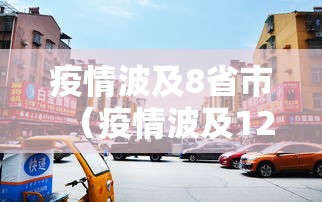 【技术分享】“闲娱江西棋牌打盾作弊”事实上真的有挂