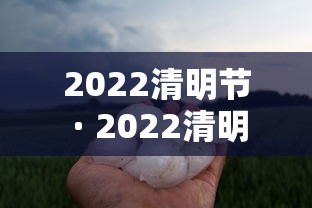 【玩家新攻略】“新漫游是不是有挂”(最新透视辅助上线)
