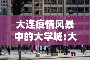必学教你安装“15张跑得快两人对战技巧”(透视)开挂辅助脚本+详细开挂安装教程