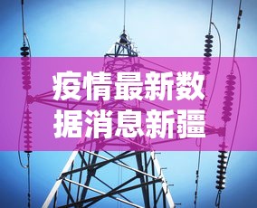 五分钟了解＂财神13张有没有作弊软件”其实有开挂插件!
