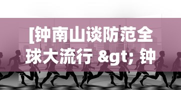 一分钟看懂“家乡汇玩有挂吗”揭秘透视辅助万能挂用法