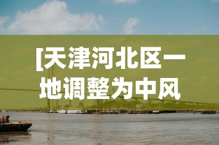 【玩家必看实操】“八闽掌上十三水怎么拿好牌(确实真的有挂)-知乎