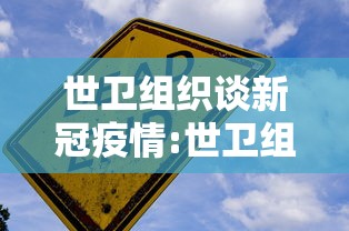 今日教程“乐酷大厅斗牛透视试用怎么弄”开挂辅助脚本+详细开挂
