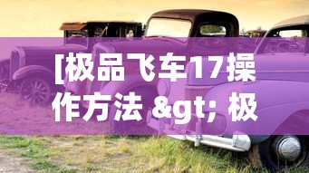 开挂辅助工具“微乐辅助器ios免费版”原来可以开挂