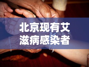 【玩家新攻略】“大唐跑得快开挂神器下载	”(透视)其实确实有挂