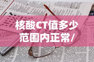【玩家新攻略】“小程序决胜麻将下载”附开挂脚本详细步骤