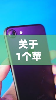 房卡必备教程“微信牛牛链接房卡哪里买的	”详细房卡怎么购买教程