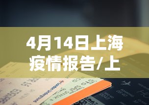 一分钟看懂“聚友贵州麻将如何开挂	”(必备工具)辅助教学