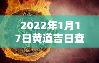 丰富分享“微信抢红包开挂神器自动抢最佳手气	”详细辅助教程分享
