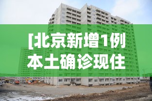 【第一消息】“十三水开挂辅助器”附开挂脚本详细教程