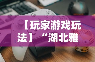 【玩家游戏玩法】“湖北雅苑麻将万能开挂器通用版”开挂辅助脚本+详细开挂