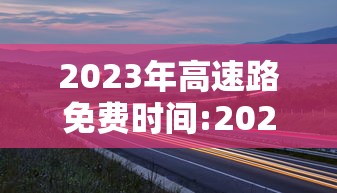 给大家讲解“微信炸 金花房卡怎么搞”详细房卡使用教程