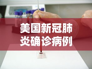 【终于出现】“取闲娱乐可以开挂吗”开挂(透视)辅助教程